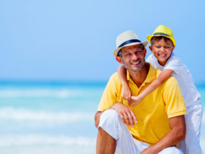 family travel 3