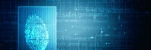 finger printing for passport and visas los angeles