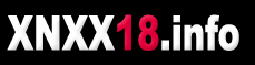 xnxx18